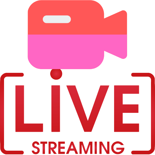 Bokep Live Instagram